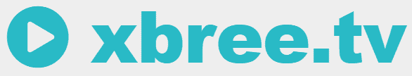 XBree Logo